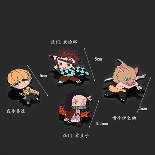 ���耳׿� ��ƽ��֮��Ұ�i�^̿�κϽ��Ʒ ��ɫ��