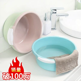 衣架;收纳盒;垃圾袋