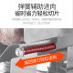 Zundining Source Household Beef and Mutton Roll Slicer Meat Slicer Meat Slicer Potato Meat Slicer Factory Direct Supply