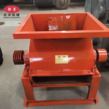 SҹC ɝKNƬC СͶ๦ܷC