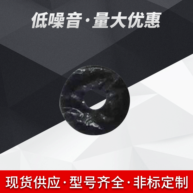 BOSTON轴承 塑料电机齿轮包 齿轮B56927 622AF3/16 量大价优