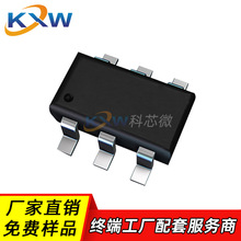 GS8551 8552 ~ؘоƬ \ŴSGM AD TP ؜yоƬ 