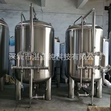 �V�|տ�{�����P�ˮ̎���^�V�޶���|��ʯӢɰ���^�V���VͲ�Vо