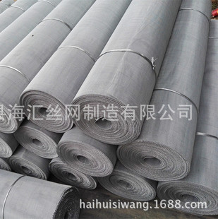 ��\�W10Ŀ12Ŀ14Ŀ��\�F�z��ܛԭ僾W��\�����W���o�W