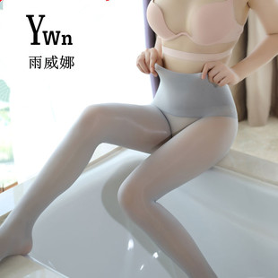 �����z�� 360�ȟo�p�͹�z�m�����Ը������m �����Bѝ�mŮ�ս��