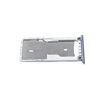 SIM卡托适用于苹果小米华为手机卡槽来图来样平板单卡托