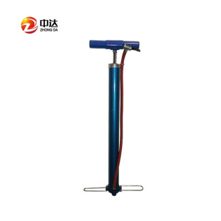 81ʽ�Ͽ�S297�߉����Ͳ���ڳ���݆̥�����yʽ�_��