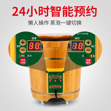 ľͰ���_Ͱ���Ða�ؼӟ�늄�ȫ�ԄӰ�Ħϴ�_���㯟�B����ľ��ԡͰ