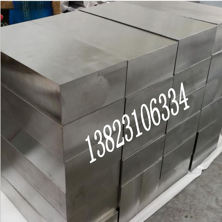 供应美国TB7耐热钛合金 TB7钛合金板 TB7钛合金棒 规格齐全