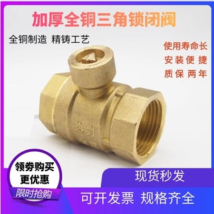 �����ǟ��������i�]�y ů���y�T ů������i�]�y�����i�~�y�Tˮ�y