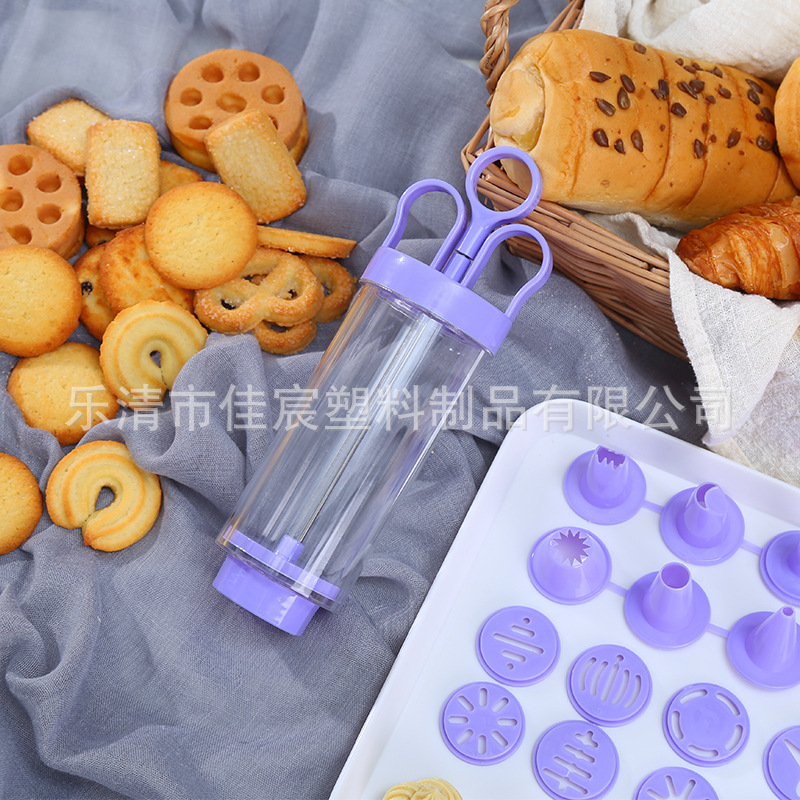 Herramienta de decoración 10 pieza de decoración 8 boquilla de pastelería herramienta de hornear pastel de crema DIY galleta Dispositivo de decoración de crema