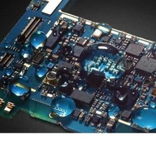 ��·��PCB��Ӽ{�׉T�ӄ� UV�T�� ���挍�I