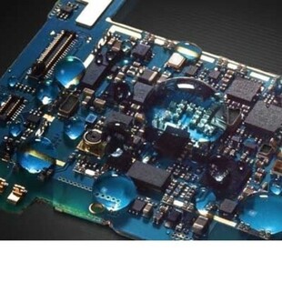 ��·��PCB��Ӽ{�׉T�ӄ� UV�T�� ���挍�I