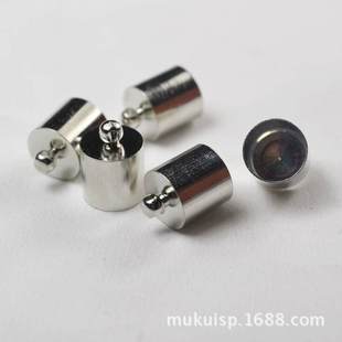 DIY�Ʒ��� 4mm~12mm���~���Kñ ��ɫ/��Kɫ/���~ɫ