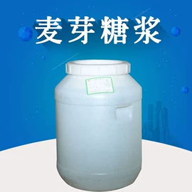 甜味剂;增稠剂;酸度调节剂