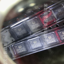 IP5310 QFN32 ���f�hоƬ �������N