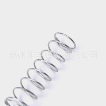 ���s���� �S�ҹ������ɶ���;���h �Cе�ИI�O�������؏���