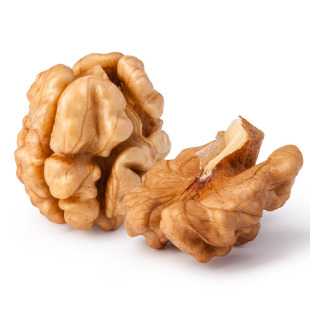 ���������l�½������^·��· ��· ����ʳƷ�Sԭ������ɢ�b������