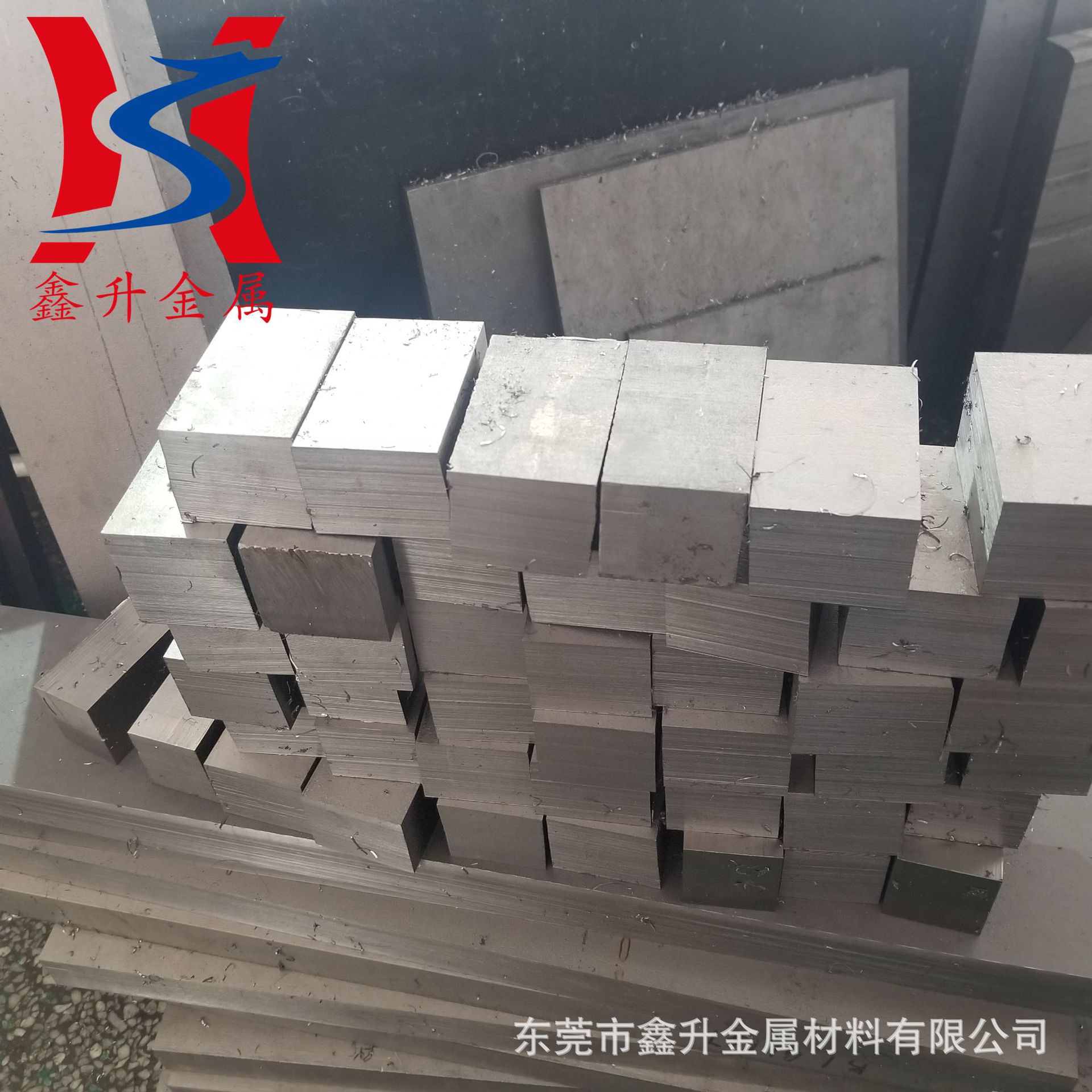 东莞批发TC4钛合金板材 航空/航天钛合金 厚薄齐全 任意规格零切