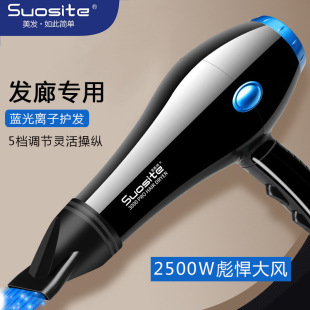 ��˹������L1900W���L���ʼ��þƵ괵�LͲ�l��늴��L���l���]