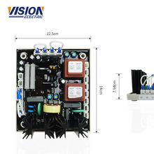 EA63-7D�l늙C����{�����Ԅ�늉��{���� AVR