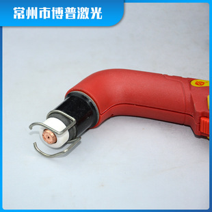 ��s75����S��S75� C70���x��늘OPR0117����PD0114-12