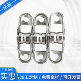 滑轮;门窗滑轮;挂锁