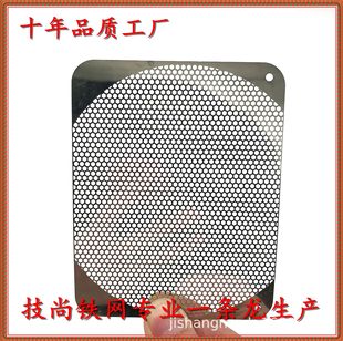 �g�̲��P䓾W�������پW��������W�����L�C�M���L�W��