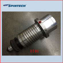 ̨̩SPINTECH  BT40  8000rpmSSиQ Fĥ