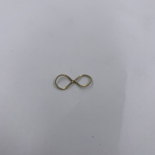 �S�~����Ť�β�Ҏ�t���� DIY�~�Ʒ������Ʒ ���h���� ����