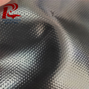 500d�A�W�� �p��PVC���ώ���������pvcƤ���ˮͰ�����ϊA�W��