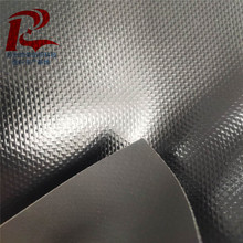 ���l500d�A�W�� 1000d�A�W��pvc�T�������Ϸ�ˮͨ�����ϾW��