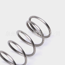 �S�Ҷ��ƛ_�����ɷǘ�׼���P䓏����쾀���Ώ��� ���sģ�ߏ���
