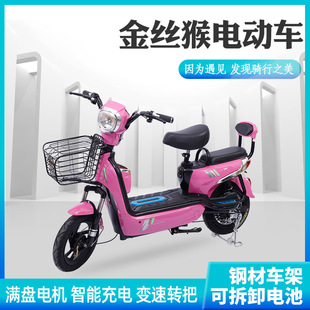 ��z��늄�����܇48V��݆늄�܇�ƿ܇�ɿ羳E-bike�S�����Qֱ��