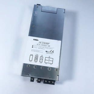 ���� COSEL �Դ AC6-OWB2C-00