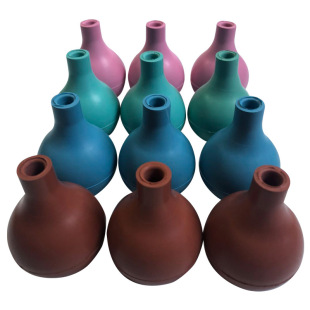�S�����zֱ�N�ι������ �ι� ��ղ������� ���j����