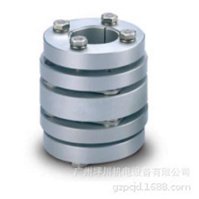 Муфта типа Shixun SWL SWL-56 SWL-68 SWL-82 SWL94 SWL104