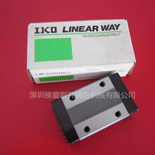 IKOֱ����܉���KLWESG15 LWESG20 LWESG25 LWESG30���L���K