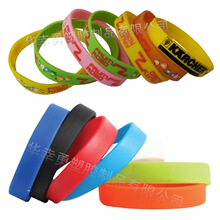 ���l�F؛��ɫ���z�֭h/������ɫ/�zӡ/��ɫ�ֶΎ׺����Ͳ���ɫ