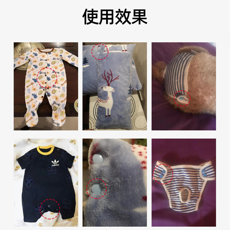 Fabricante T5 T8 T09 resina de plástico hebilla de cuatro articulaciones herramienta de instalación alicates de prensa hebilla de prensa