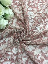 2023���� ��X�����W�������W������ �߶˾�Ʒ���b�B��ȹ����ֱ�N