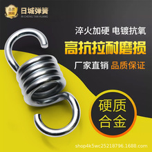 ���Ώ��� �������e��� ���@���� ��ǧ����&phi;6.5*&phi;37*104