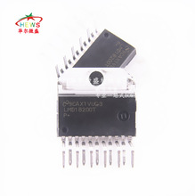 706502_5