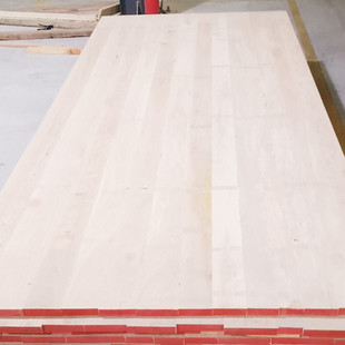 �S��ֱ�N  ����ֱƴ��  ����ľ��� ��ľ���l ����ľ���ϼҾ�