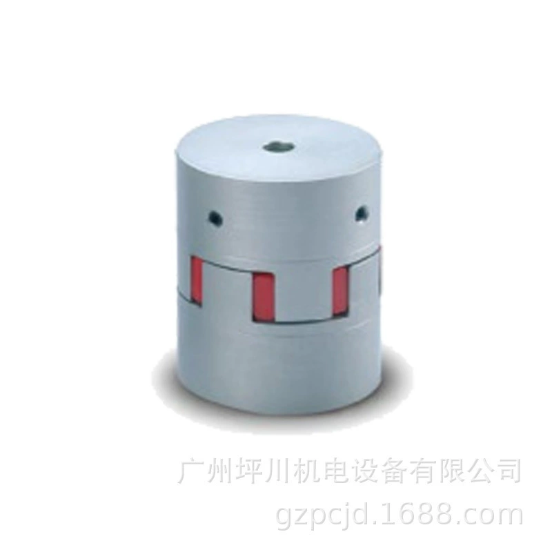 Муфта типа SFCS SFCS-16 SFCS-20 SFCS-25 SFCS-32 SFCS-40 SFCS-50