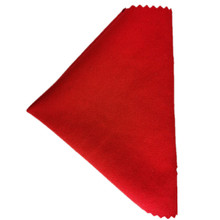 ȼ]A бy220g  ͸ߜĥ˺ȷo