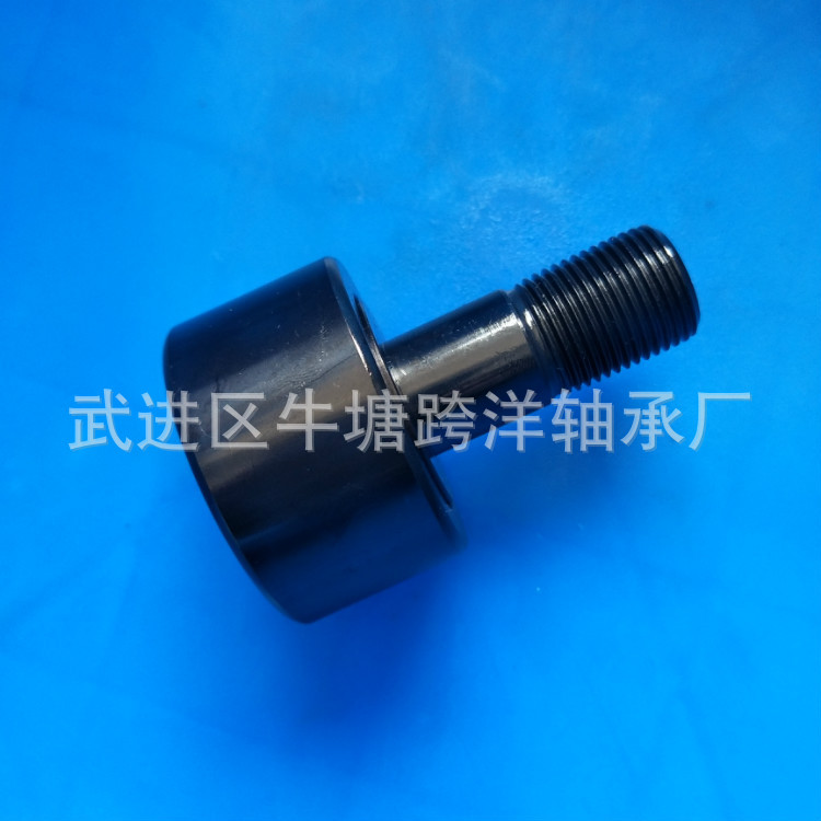 厂家供应CNB-18-SB   CNB-18-B      CCNB-18-SB 英制滚轮轴承