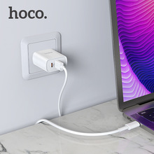 hocoƿ C80¿PD+QC3.0 20Wƻֻͷװ