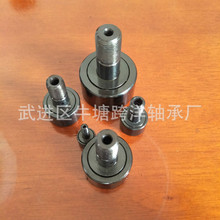 ���ҹ�Ӧ CNB-60-SB   CNB-60-B      CCNB-60-SB Ӣ�ƹ������