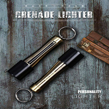 ��ף�ڡ�����640�f�λ�� ��ˮ���C����ģ��ģ�� �o��Ʒ